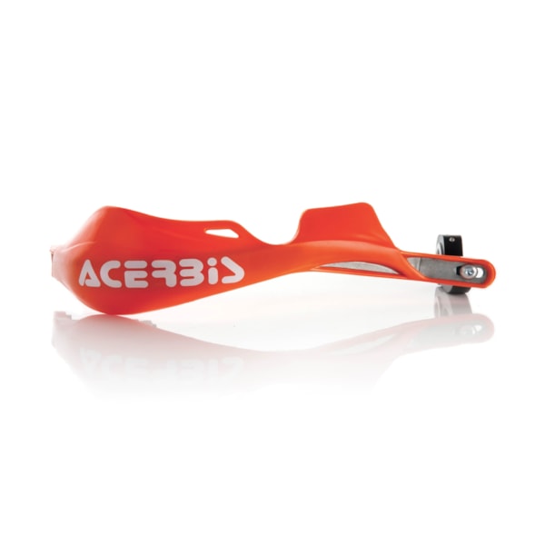 Product main image - a169002a-76d0-4b4a-ad19-54113e60a112