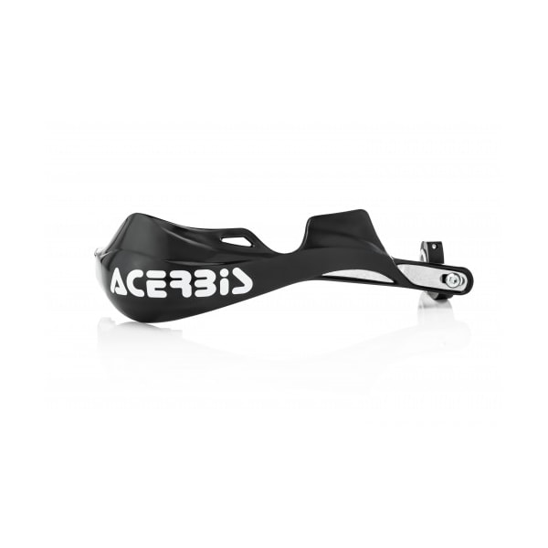 Product main image - 5e01fc26-9170-4c00-9e51-05f29cf26dad