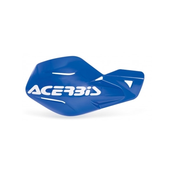 Product main image - aef81e0d-e20c-4713-ae83-82e756f0421d