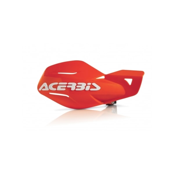 Product main image - 6af88dcf-ae34-4e88-8988-4e261b3fba30