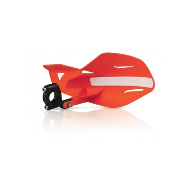 Product main image - 5f7b1a7c-392c-4a92-8904-e760c17f573d