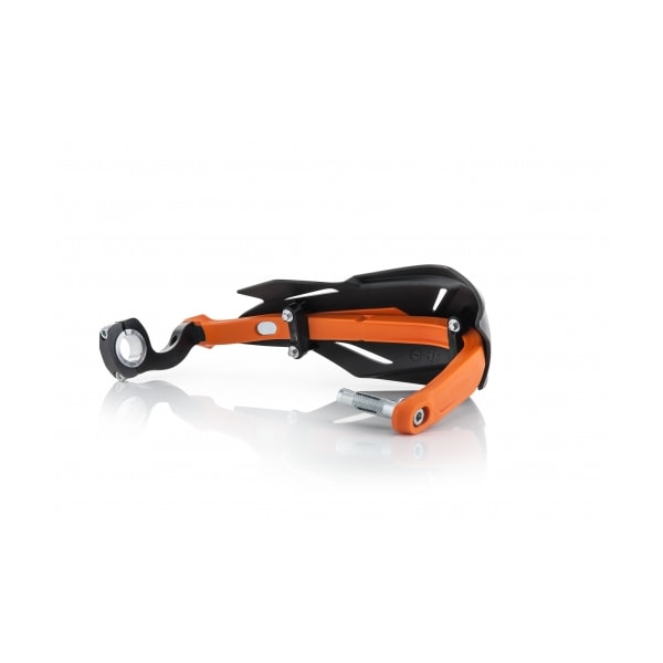 Product main image - f00ef419-31ff-42f6-8740-a7481da51b51