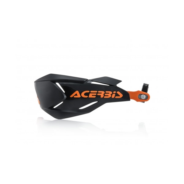 Product main image - bc4fb61c-8791-4b7b-bc54-44dfcc972761