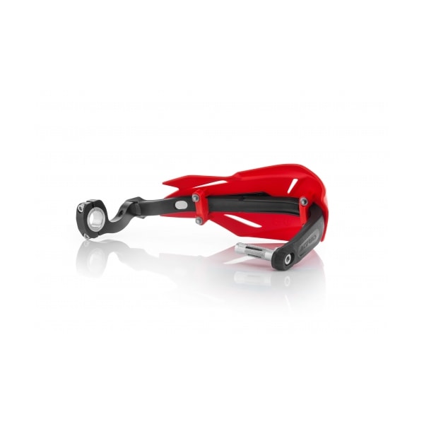 Product main image - 89cb09ed-9dc6-4e6b-8197-2e3613b0e42d