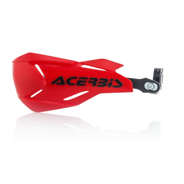 Product main image - 00ddd65a-5ade-484c-88b3-cca404328b38