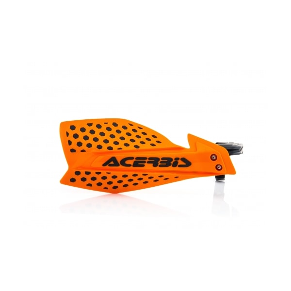 Product main image - 32410b79-8097-490f-9c31-02bf1e87f383