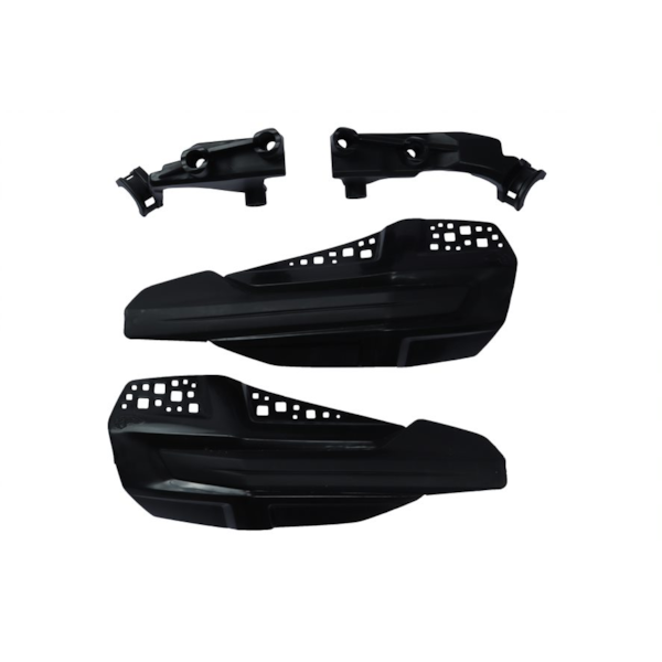 Product main image - 3ccd23b1-4556-44d1-bafe-28c14d03688a