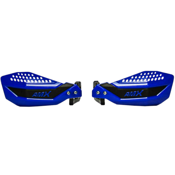 Product main image - ae4f569b-a472-49bf-930e-e57e853a3ed0