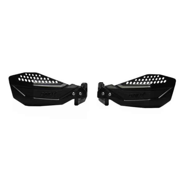 Product main image - 125cad57-48c2-4c69-996d-9971c5d3ba90