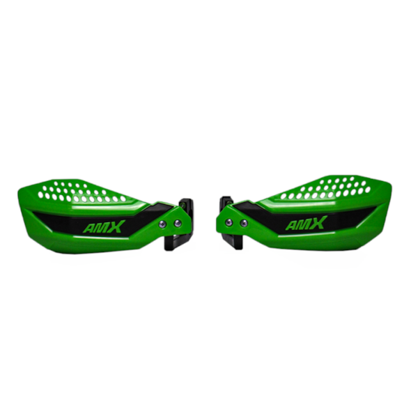 Product main image - 3591bf64-a098-4bb8-8b26-c67ac09c65ec