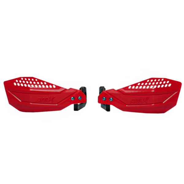 Product main image - bc30b156-dc48-4621-acb1-94246399448f