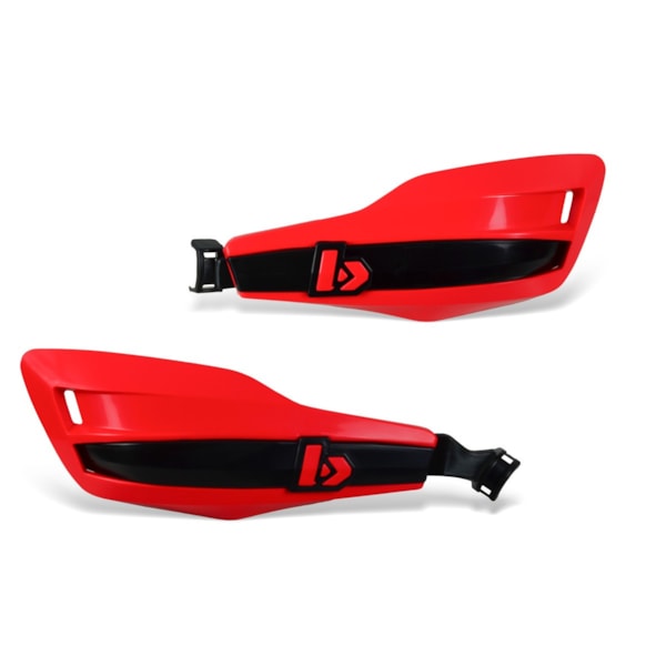 Product main image - f2f91c56-bc4d-4318-a69c-ae8151f6acc4