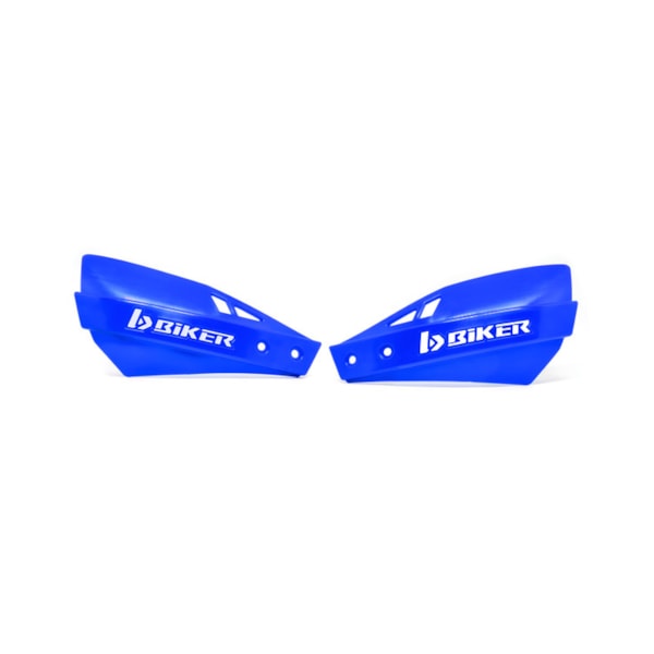 Product main image - 9da3957b-558b-4ee2-8d36-bcc0d9966045