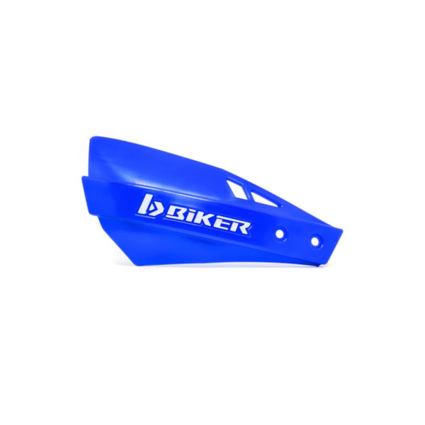 Product main image - 96616644-2aa7-4f7d-a8b4-143417aa55aa