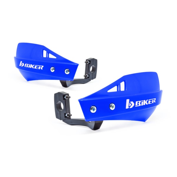 Product main image - a131fb9c-4282-4404-9cb4-45a88a6c2383