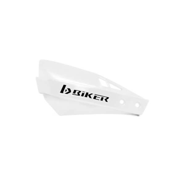 Product main image - 82682633-9f2a-4a78-a322-95e2f4de2165
