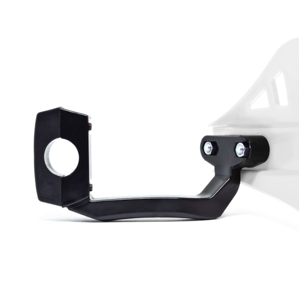 Product main image - 28078848-5bfc-4794-846e-4c3fe29f4b81