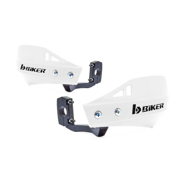 Product main image - a3afcf3a-2958-420d-ae98-39384e4b99de