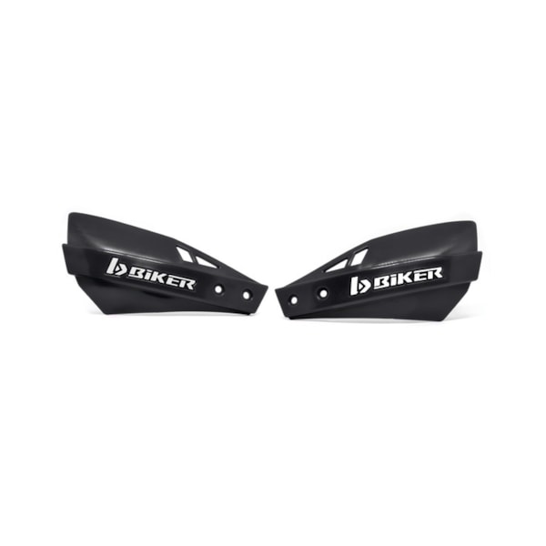 Product main image - 7c579a64-b0fb-401e-90ed-f95aea3197ec