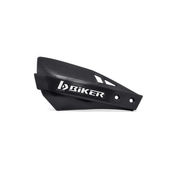 Product main image - 822976c0-b74f-4e88-a848-e942466aa4dc