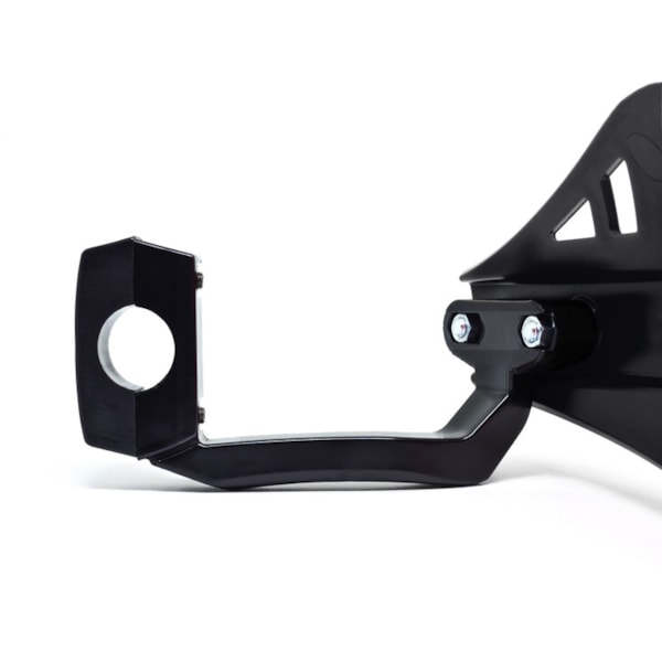 Product main image - 0820d49e-5000-4c96-b371-e294200fdabc