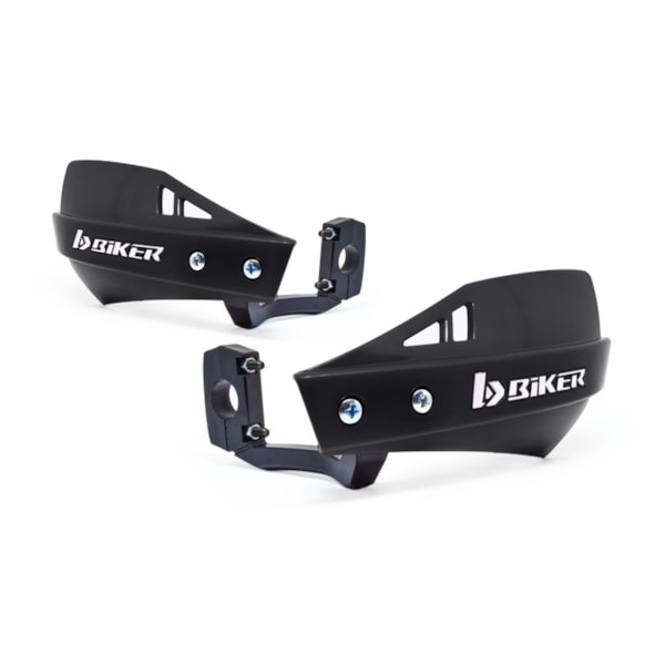 Product main image - d1b8fbb4-9025-4a01-a4cc-896c63d15fae