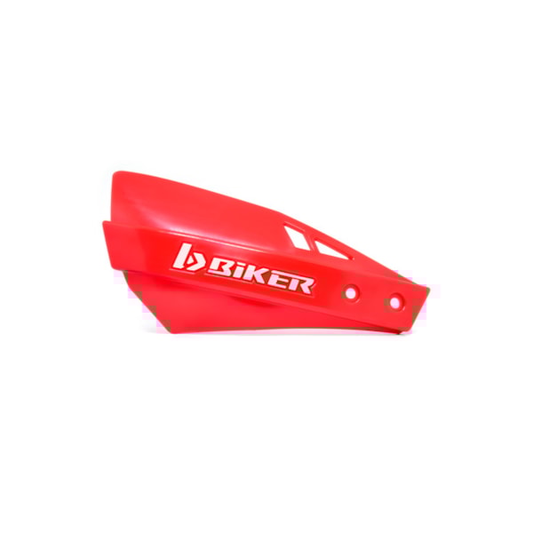 Product main image - 0894b60f-83b9-421f-9e28-3e81930782e7