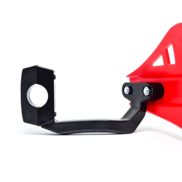 Product main image - 882497c3-b03d-461a-afb0-509ddf07a2f5