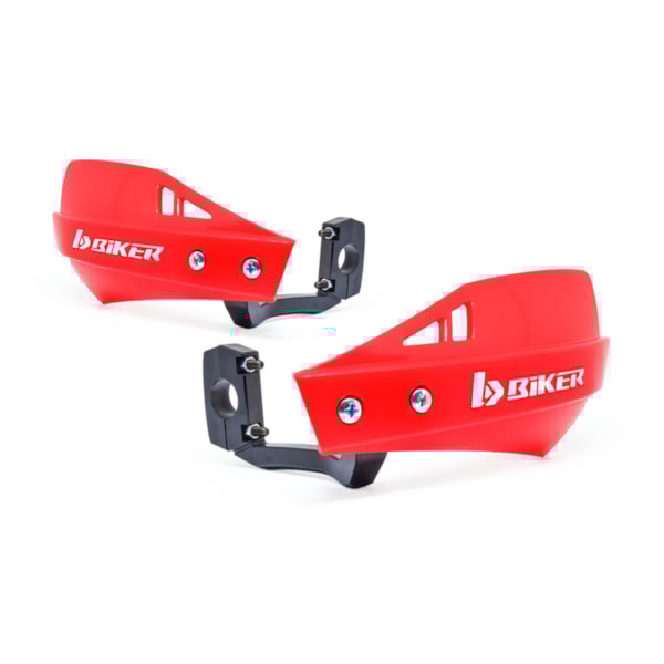 Product main image - 53333218-4c83-4b55-a5de-c846d5c6314d