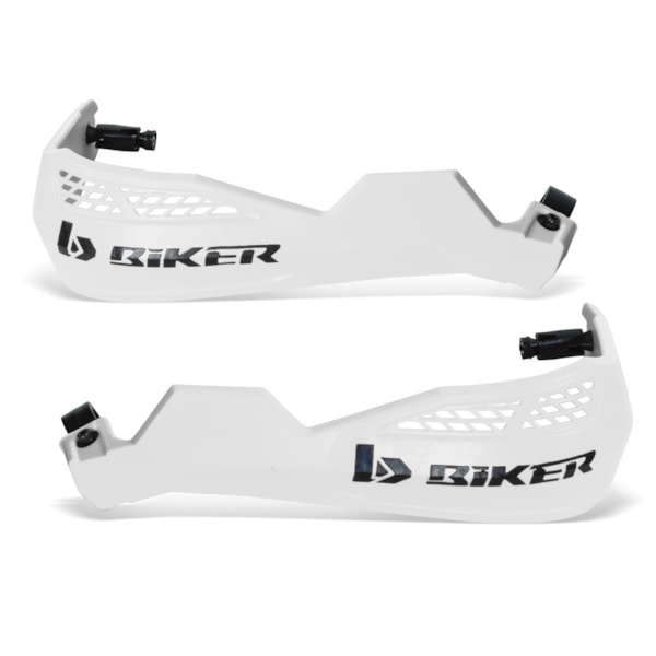 Product main image - 360c0e36-8144-401f-9770-fd635edb90dd