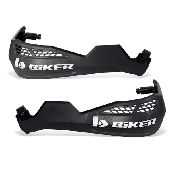 Product main image - b8bebd01-062f-4939-bba3-1fdc1766a0a3