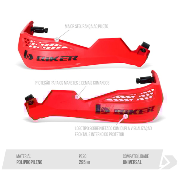 Product main image - ec2a6b60-7c79-4439-bd2b-327e6c55f839