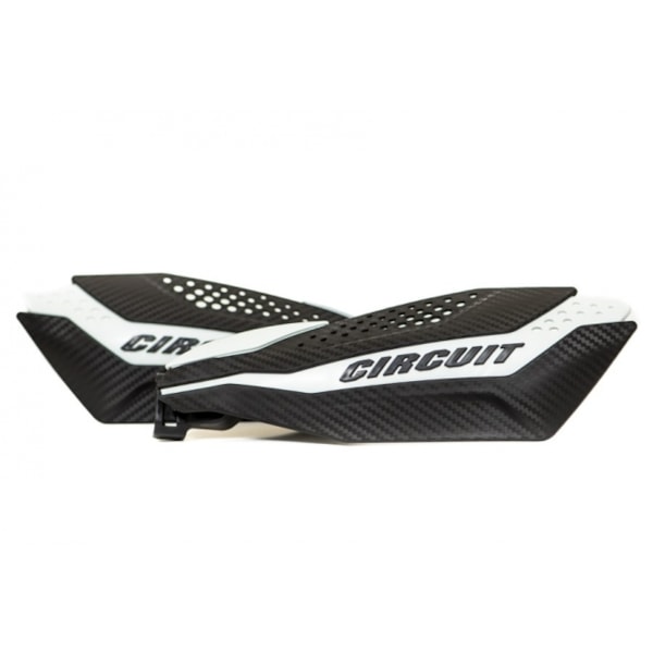 Product main image - aacf5db4-c848-47f4-b91e-5c732ab28712