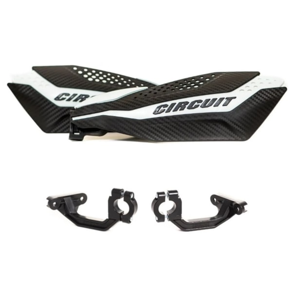 Product main image - ae33d6dc-7829-4532-a7f7-4931e16eb77e