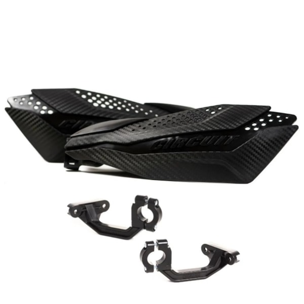 Product main image - 0e946934-7edb-4729-8c7e-b0a9a240be20