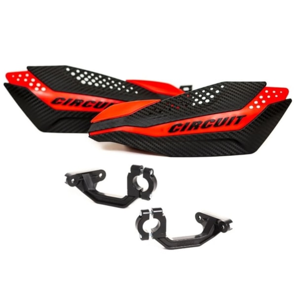Product main image - 29ebc7c2-0afb-414e-8ec4-8771290d4b7d