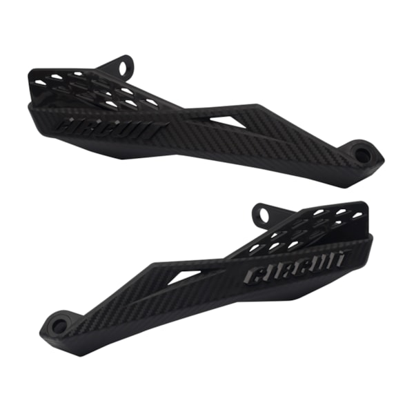 Product main image - 6b39faea-c662-49a4-8162-89d6972f2e71