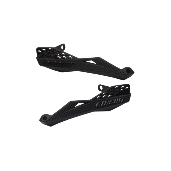 Product main image - 2590149a-5ff6-435a-b607-6dd56736d316