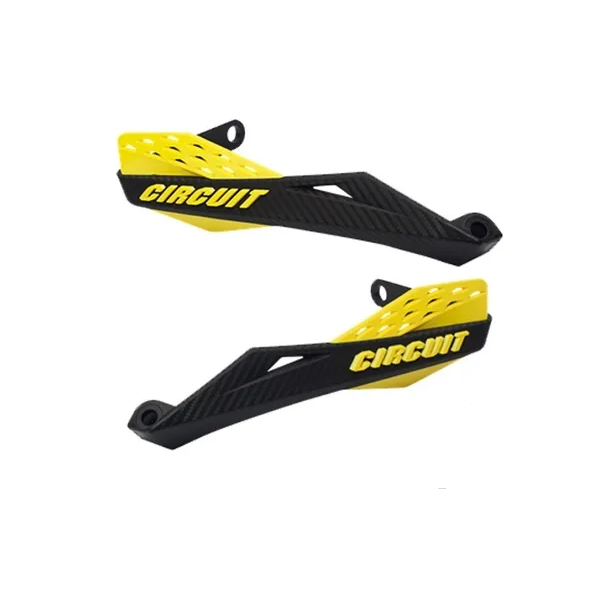 Product main image - b668c423-f6f5-4324-87dc-aad0c2490089