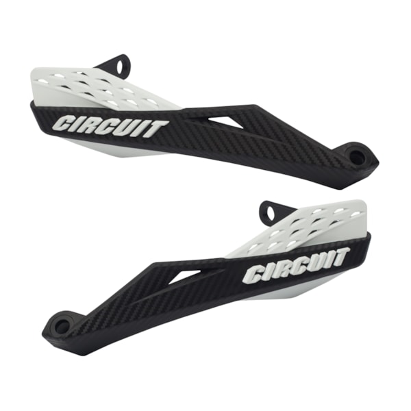 Product main image - ce46bc24-5182-4588-a465-16b2da9fd8f5