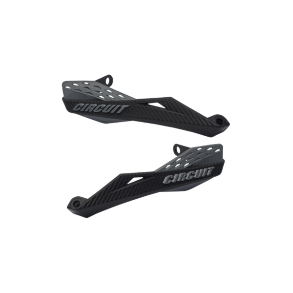 Product main image - f67c01f8-1849-4450-a1b3-5175958ce4ec