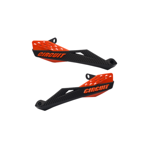 Product main image - d0b0601b-6142-469f-8728-1867b6819ab0