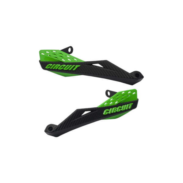 Product main image - 44820439-42e3-4899-8542-ac6ee6faabb2