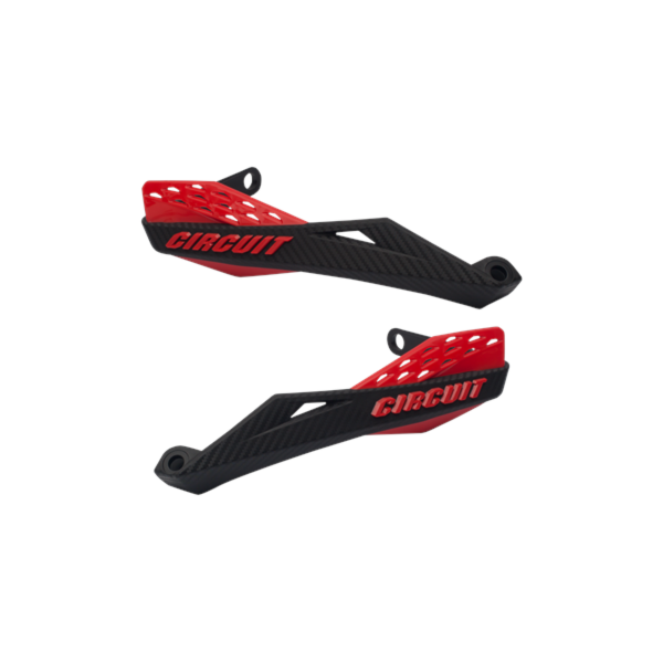 Product main image - 11647617-1a9e-47e3-957d-76e7cdc67148