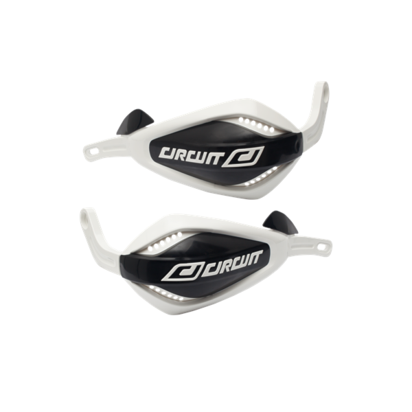 Product main image - 033059ce-a7af-4a22-8e65-c98d999992aa