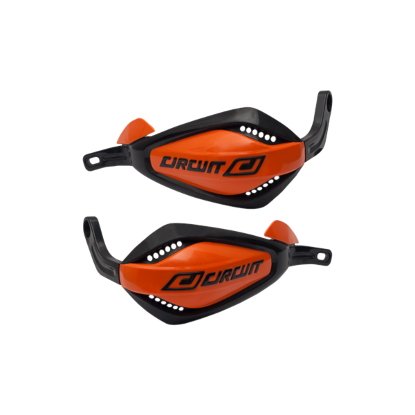 Product main image - a1a2de2a-34a5-4b05-bb9c-4e4c9ac3a953