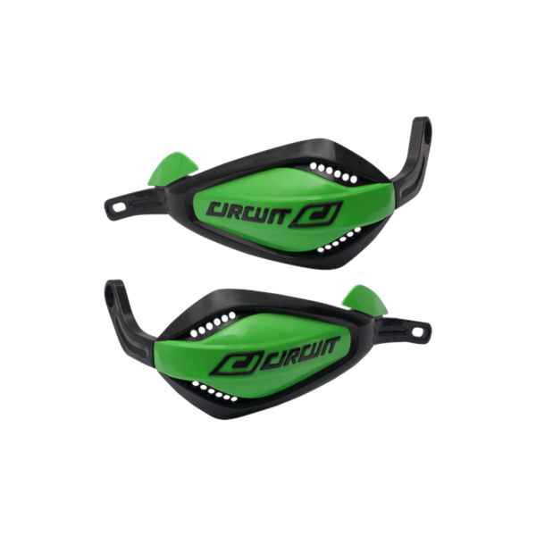 Product main image - 8190f75d-c097-4472-9596-ee3e84c203a2