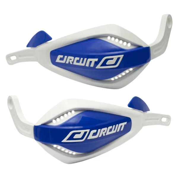 Product main image - 524f196f-1d2c-452d-a0a0-11a58d23db0b