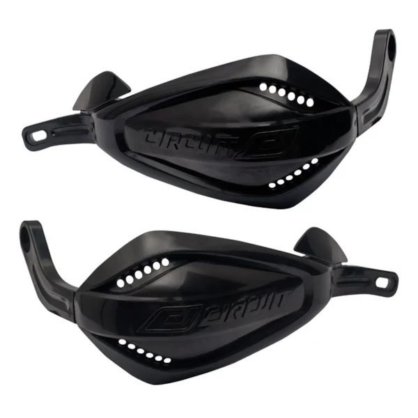Product main image - d4039ac2-c6de-42b6-882c-87eab210d053