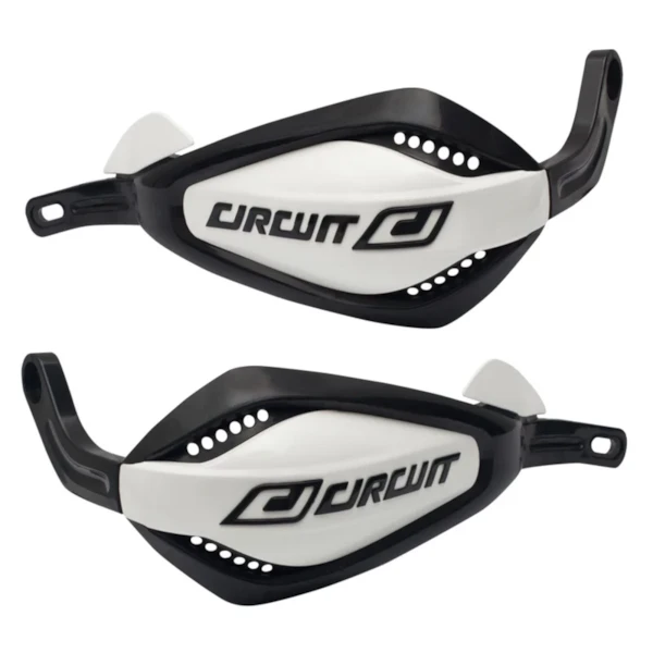 Product main image - 6237ee5d-6804-4835-a692-ac0570255a4b